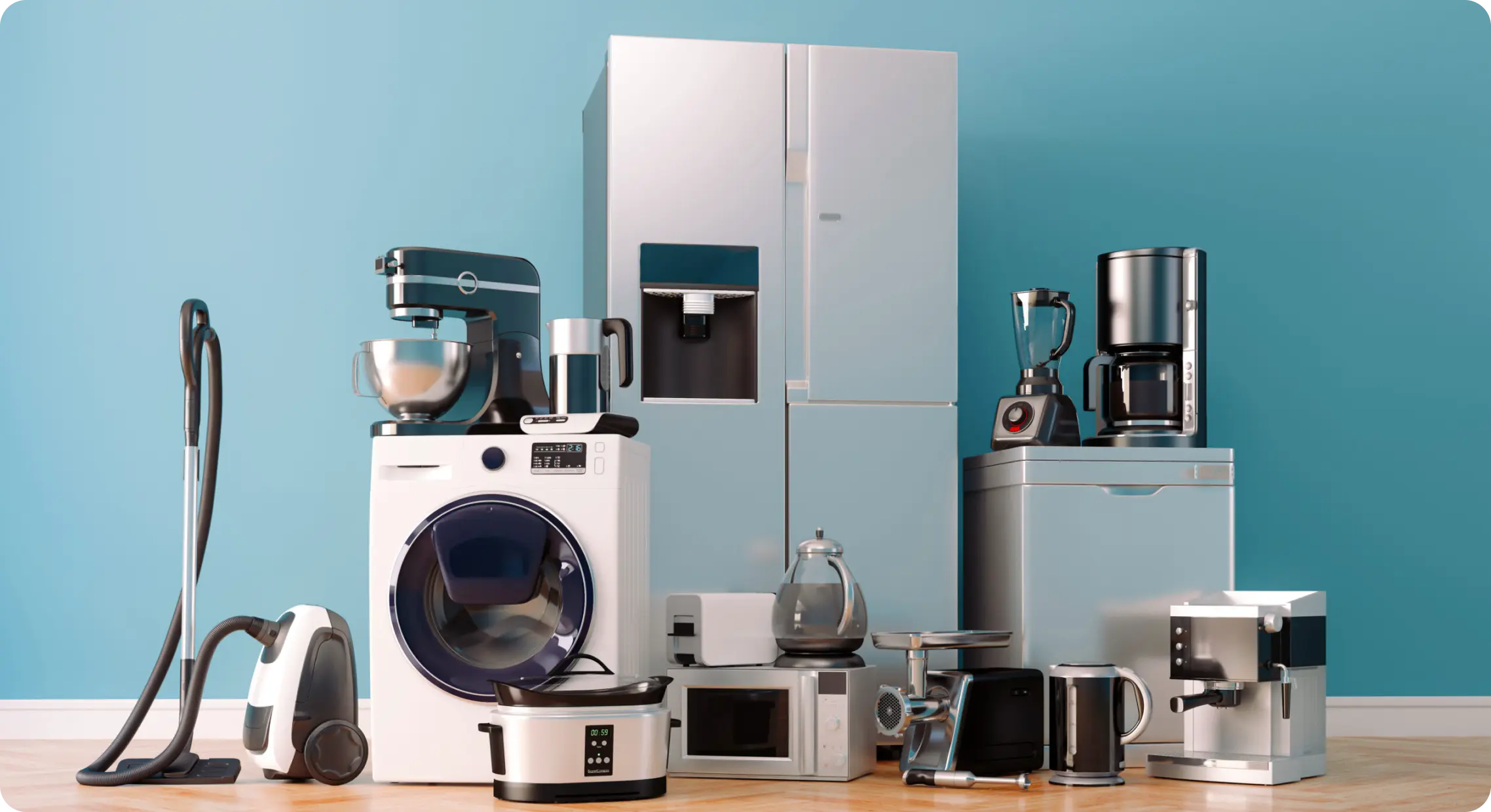 appliance-group-thin