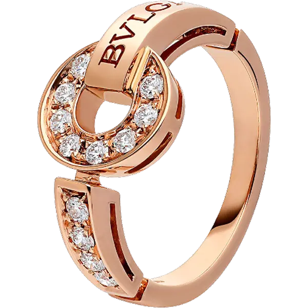 bvlgari-ring