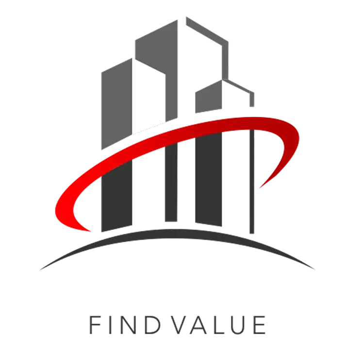 findvalue