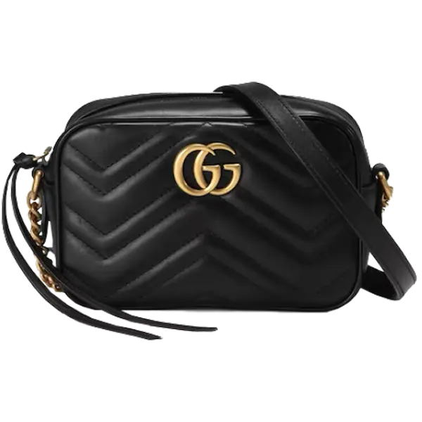 gucci-black-bag