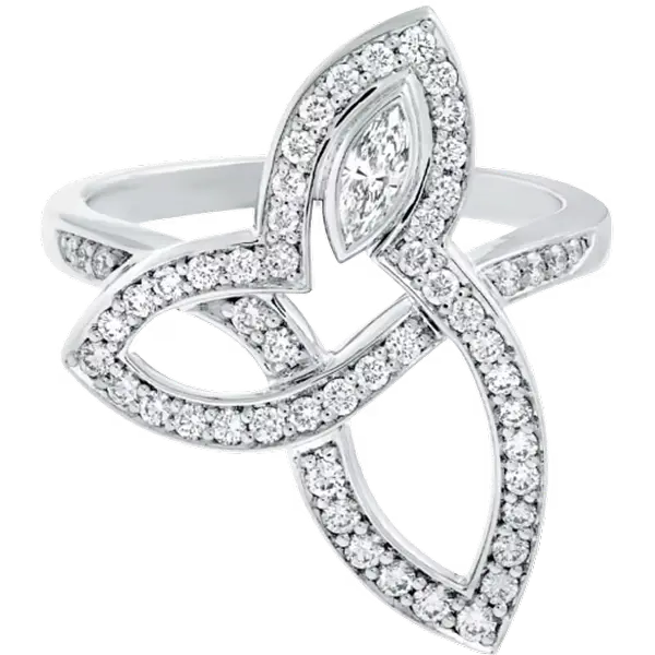 harry-winston-ring