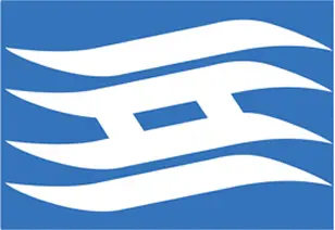 hyogo