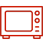 ico-microwave