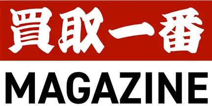 ki-magazine-logo