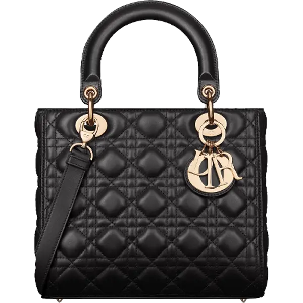 dior-black-medium