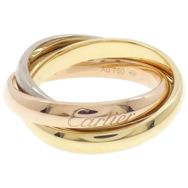 cartier-ring