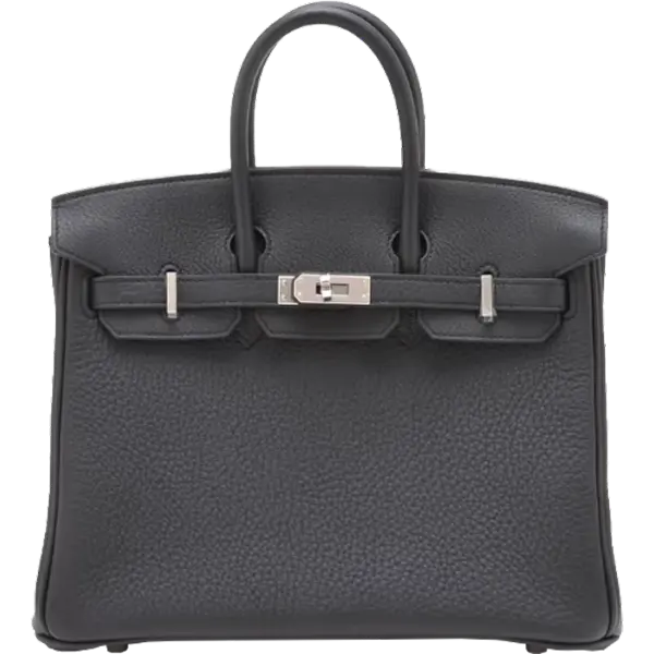 Hermes-Birkin