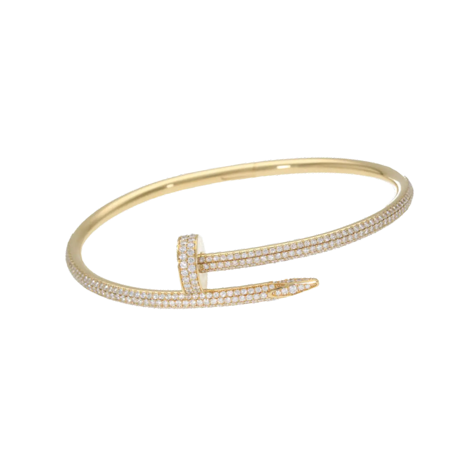 tiffany-diamond-bracelet