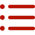 toc-menu