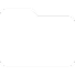 white-folder